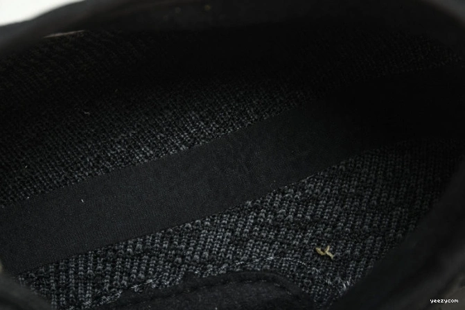 (2022 350 Boost 2023) Adidas Pirate Black Yeezy BB5350 0926